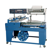 03-Shrink-Wrapping-Machines1