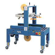 05-Case-Carton-Sealer