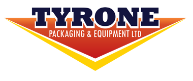 Tyrone Packaging Ltd | New Zealand