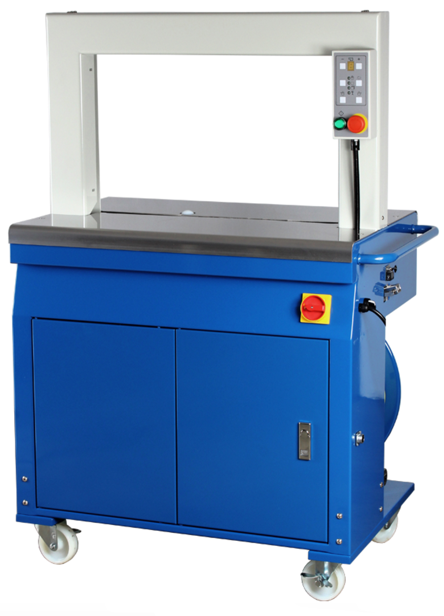 Products Tyrone Packaging Ltd New Zealand