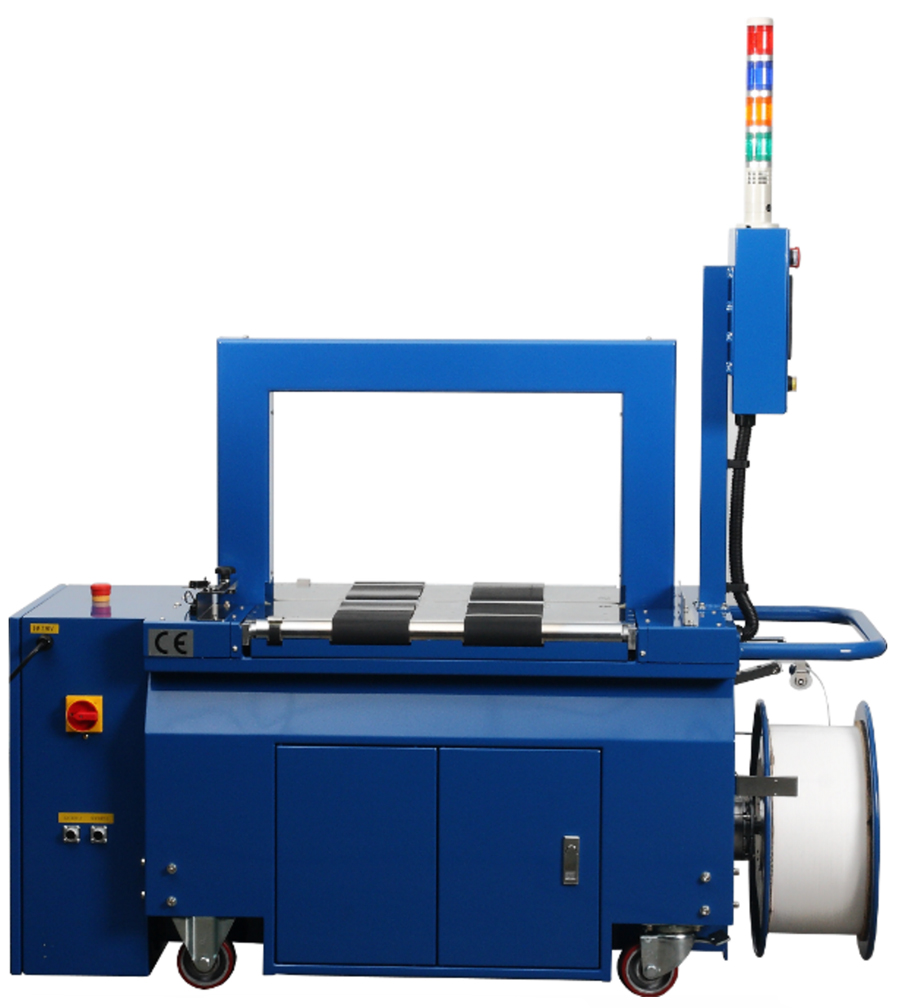 Products Tyrone Packaging Ltd New Zealand