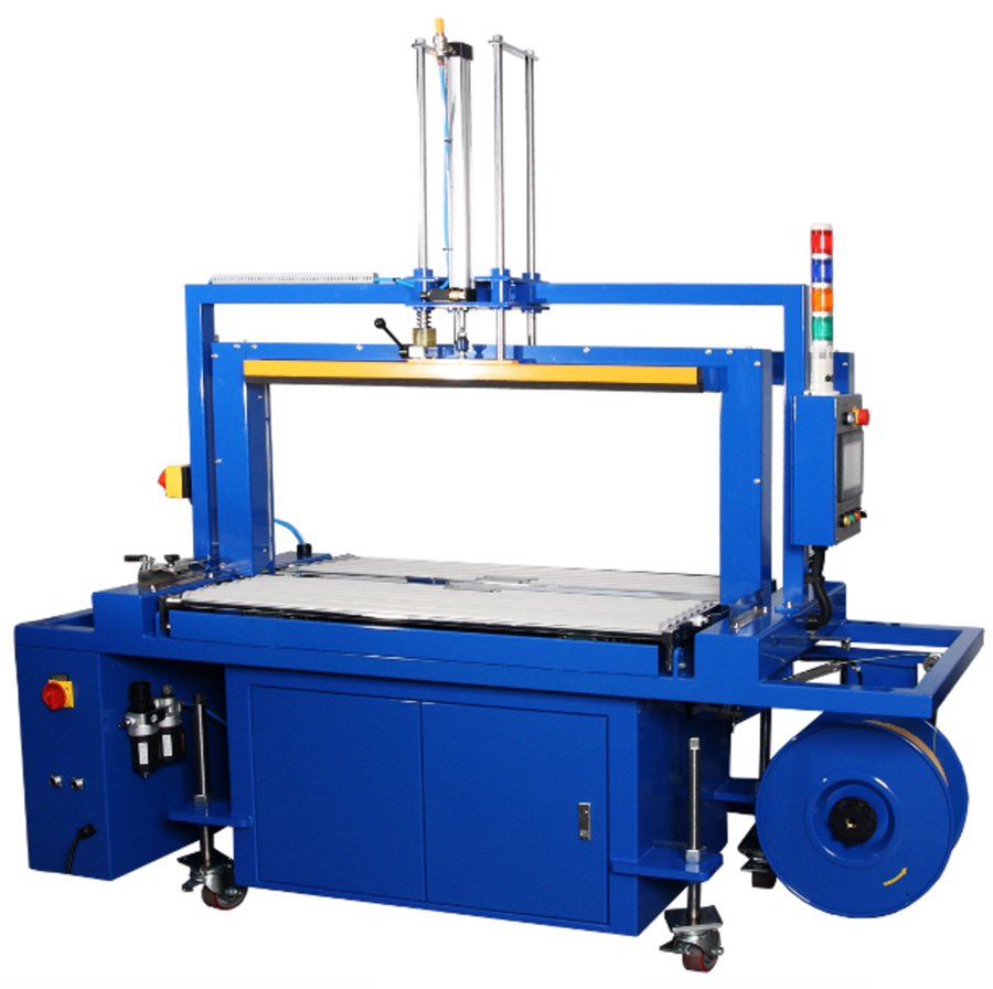 Products Tyrone Packaging Ltd New Zealand