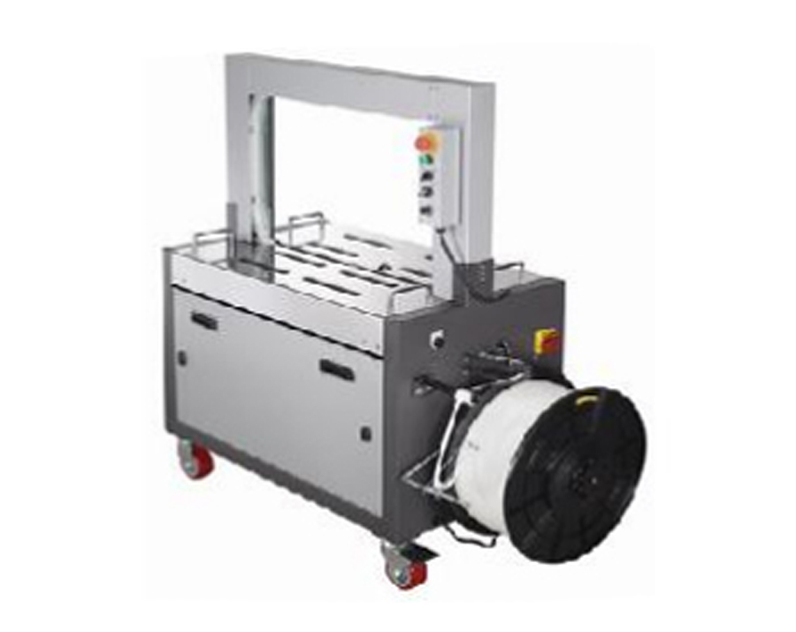 Products Tyrone Packaging Ltd New Zealand