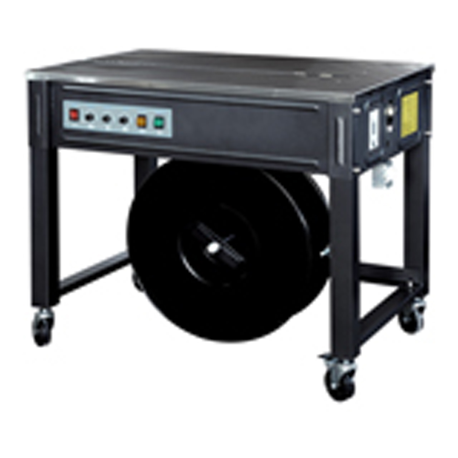 Products Tyrone Packaging Ltd New Zealand