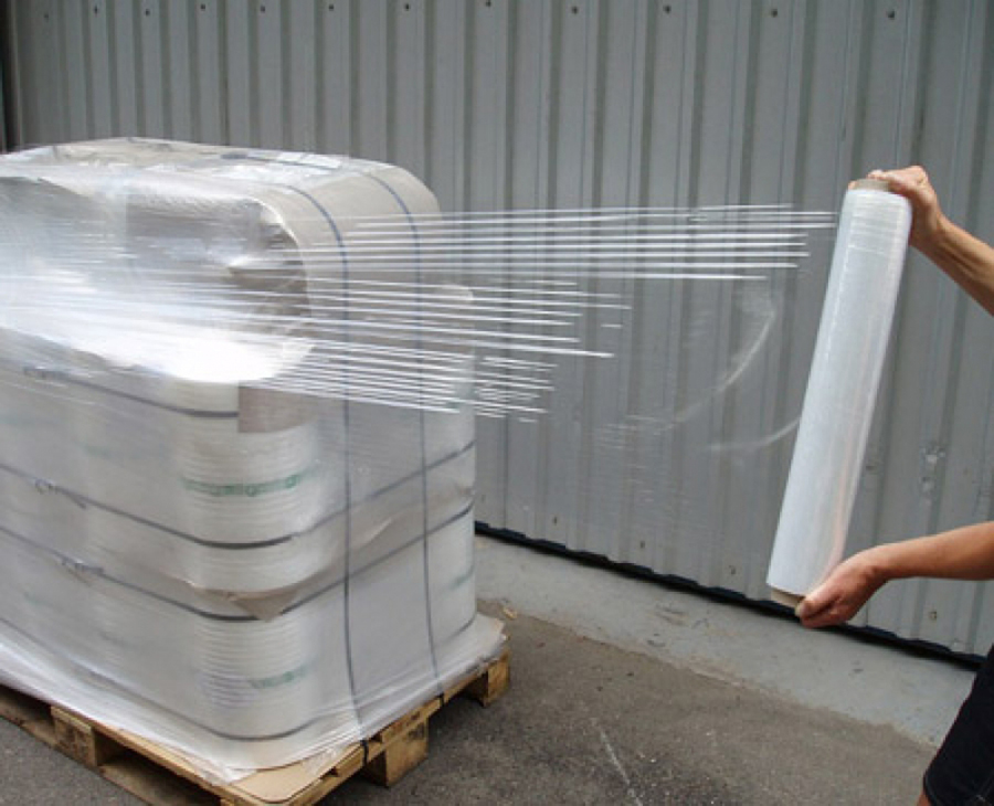 Pallet Wrap Stretch Film Hand Rolls Tyrone Packaging Ltd New Zealand pallet-wrap-stretch-film-hand-rolls-tyrone-packaging-ltd-new-zealand